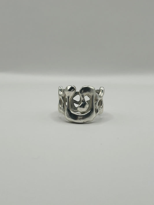 M(U)D Ring